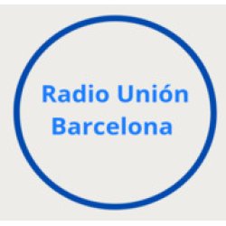 Radio Radio Unión Barcelona