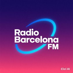 Radio Radio Barcelona FM