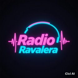 Radio Radio Ravalera