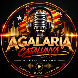 Radio Agalaría Catalunya