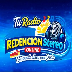 Radio Redención Stereo