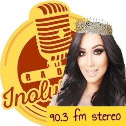 Radio Radio Inolvidable 90.3 FM