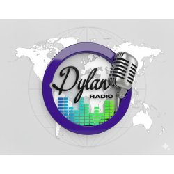 Radio RADIO DYLAN