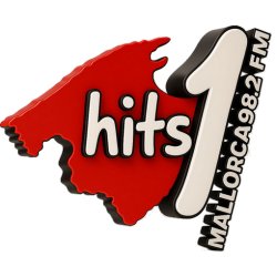Radio Hits 1 mallorca