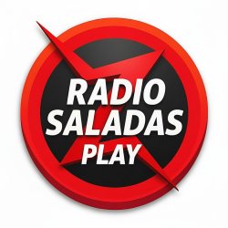 Radio Radio Saladas Play