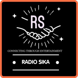 Radio Radio Sika