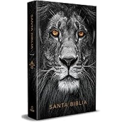 Radio La Biblia Completa