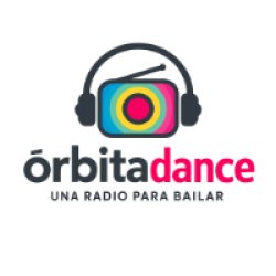 Radio órbita dance