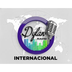 Radio RADIO DYLAN INTERNACIONAL