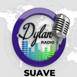 Radio RADIO DYLAN SUAVE
