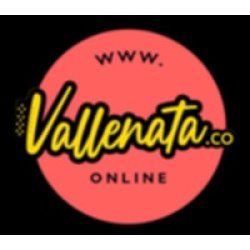 Radio Vallenato Radio online