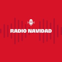 Radio Radio Navidad
