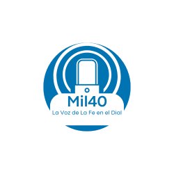 Radio Mil40