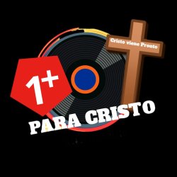 Radio 1+ para cristo Radio