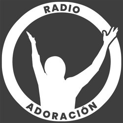 Radio Adoración