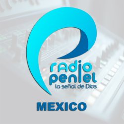 Radio Peniel México