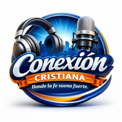 Radio Conexión Cristiana