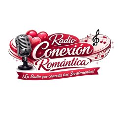 Radio Radio Conexión Romántica