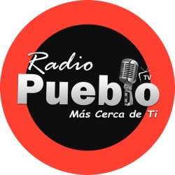 Radio Radio Pueblo Bolivia