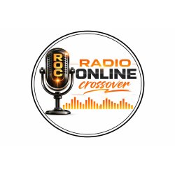 Radio Radio Online Crossover Stereo