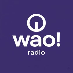 Radio Wao! Radio
