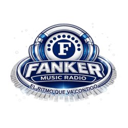 Radio FANKER MUSIC RADIO