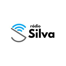 Radio Rádio Silva