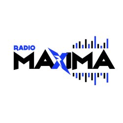 Radio Máxima Stereo