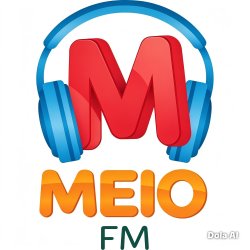 Radio Rádio Meio FM