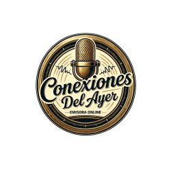 Radio Conexiones Del Ayer