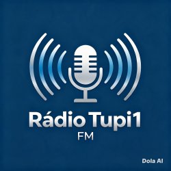 Radio Rádio Tupi1 FM