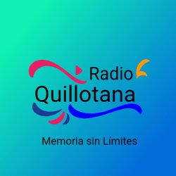 Radio Radio Quillotana Memoria sin Limites