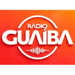Radio Rádio Guaíba FM