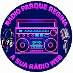 Radio Rádio Parque Regina