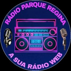 Radio Rádio Parque Regina