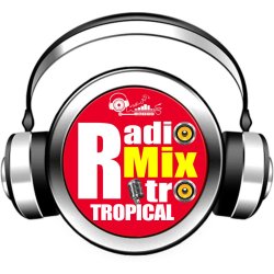 Radio Radio Mix Retro Tropical