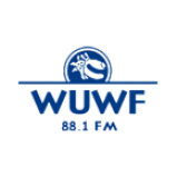 Radio WUWF 88.1