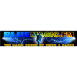 Radio Blue Magic FM