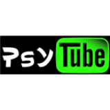 Radio PsyTube-Various-Psy