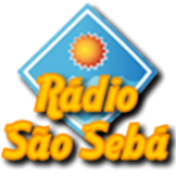 Radio Radio Sao Seba