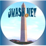 Radio jWASH.net