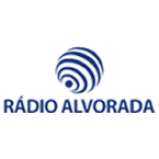 Radio Rádio Alvorada 1360