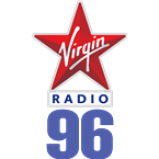 Radio Virgin Radio 96 FM 95.9