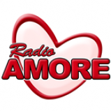 Radio Radio Amore Campania 105.8