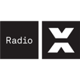 Radio Radio X 94.5