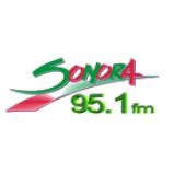 Radio Radio Sonora FM 95.1