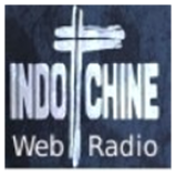 Radio Indochine Webradio