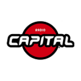 Radio Capital Party WebRadio