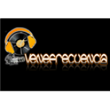 Radio Venefrecuencia