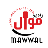 Radio Radio Mawwal 101.7